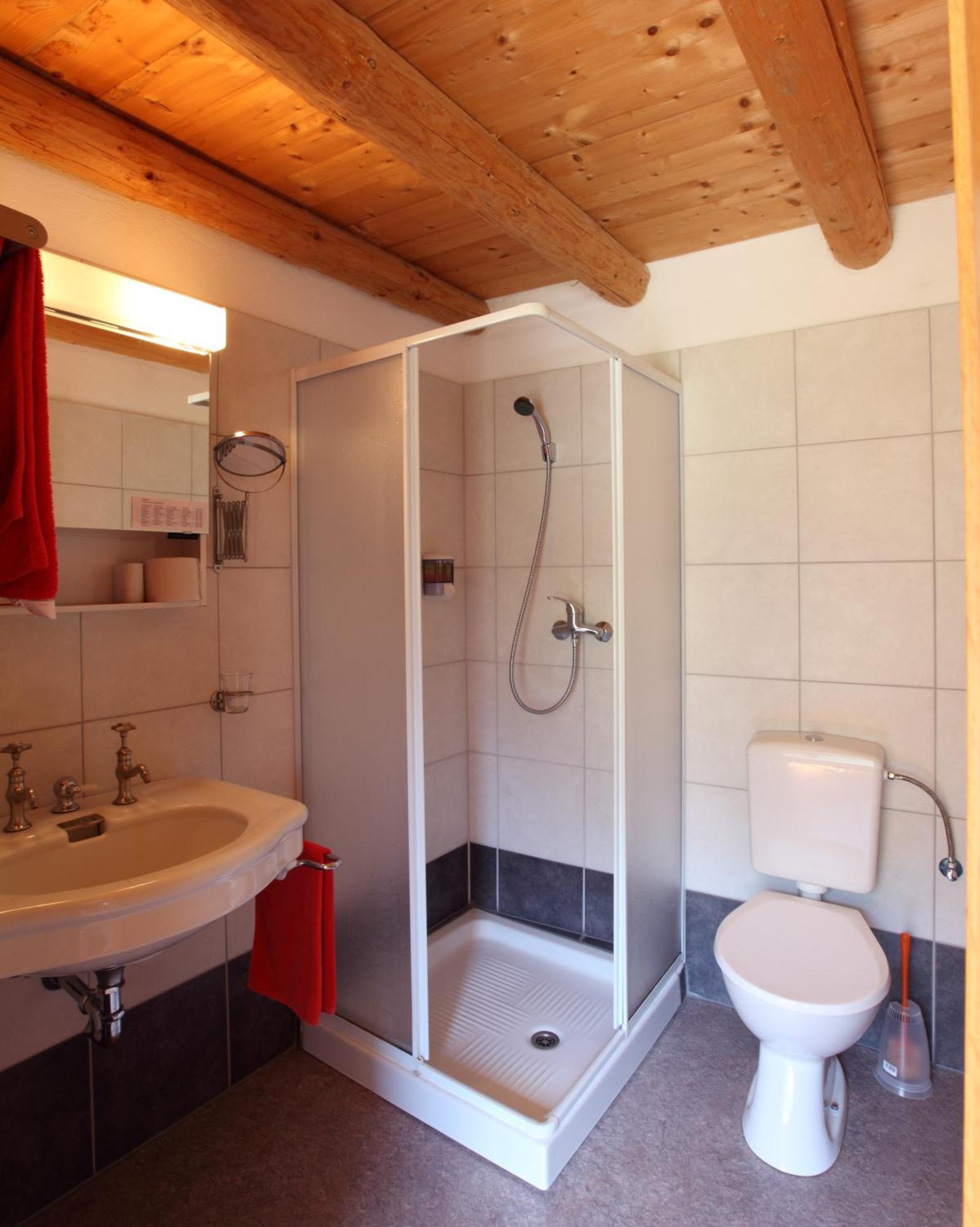 Osteria Ritrovo Dei Passeggeri Hotel Sant'Antonio Ngoại thất bức ảnh