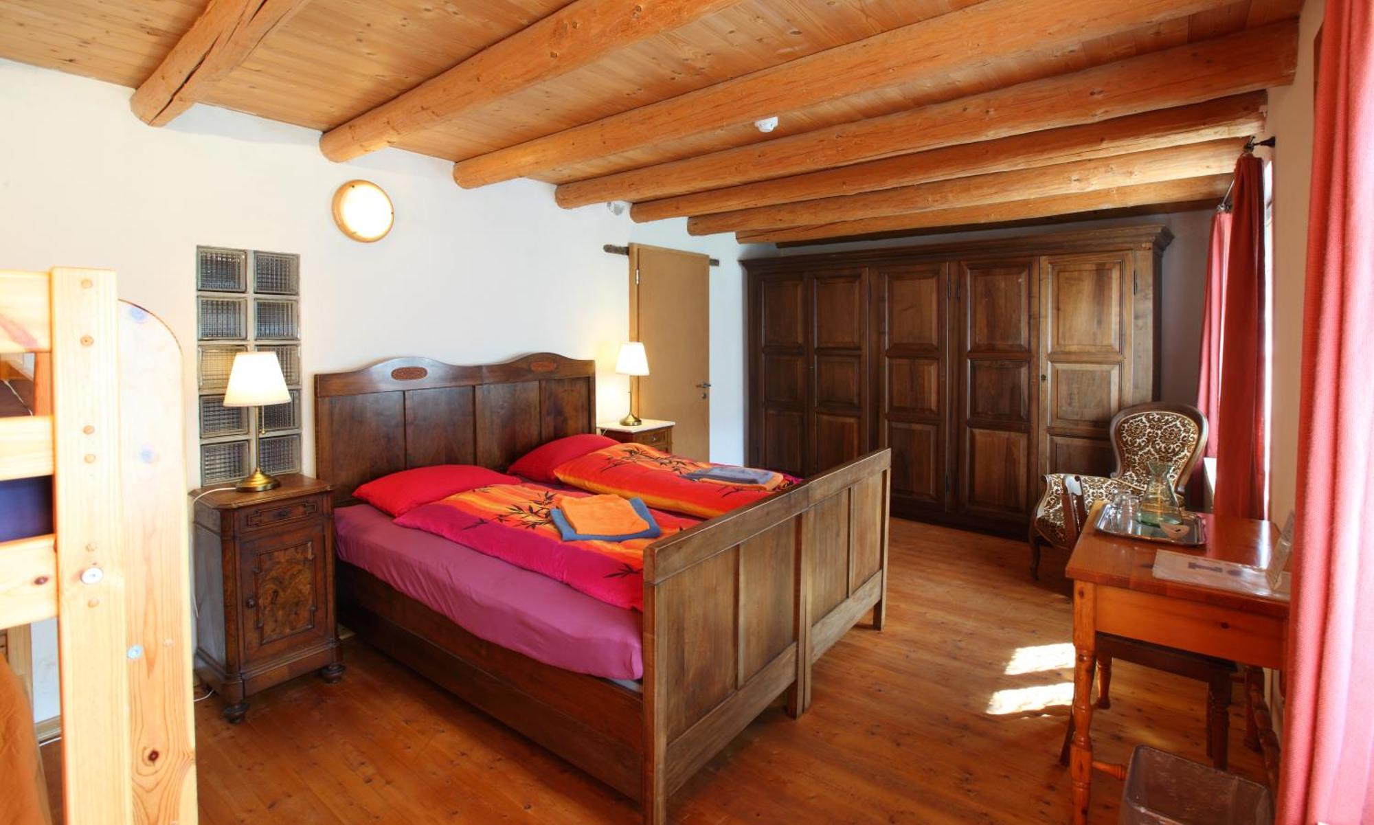 Osteria Ritrovo Dei Passeggeri Hotel Sant'Antonio Ngoại thất bức ảnh