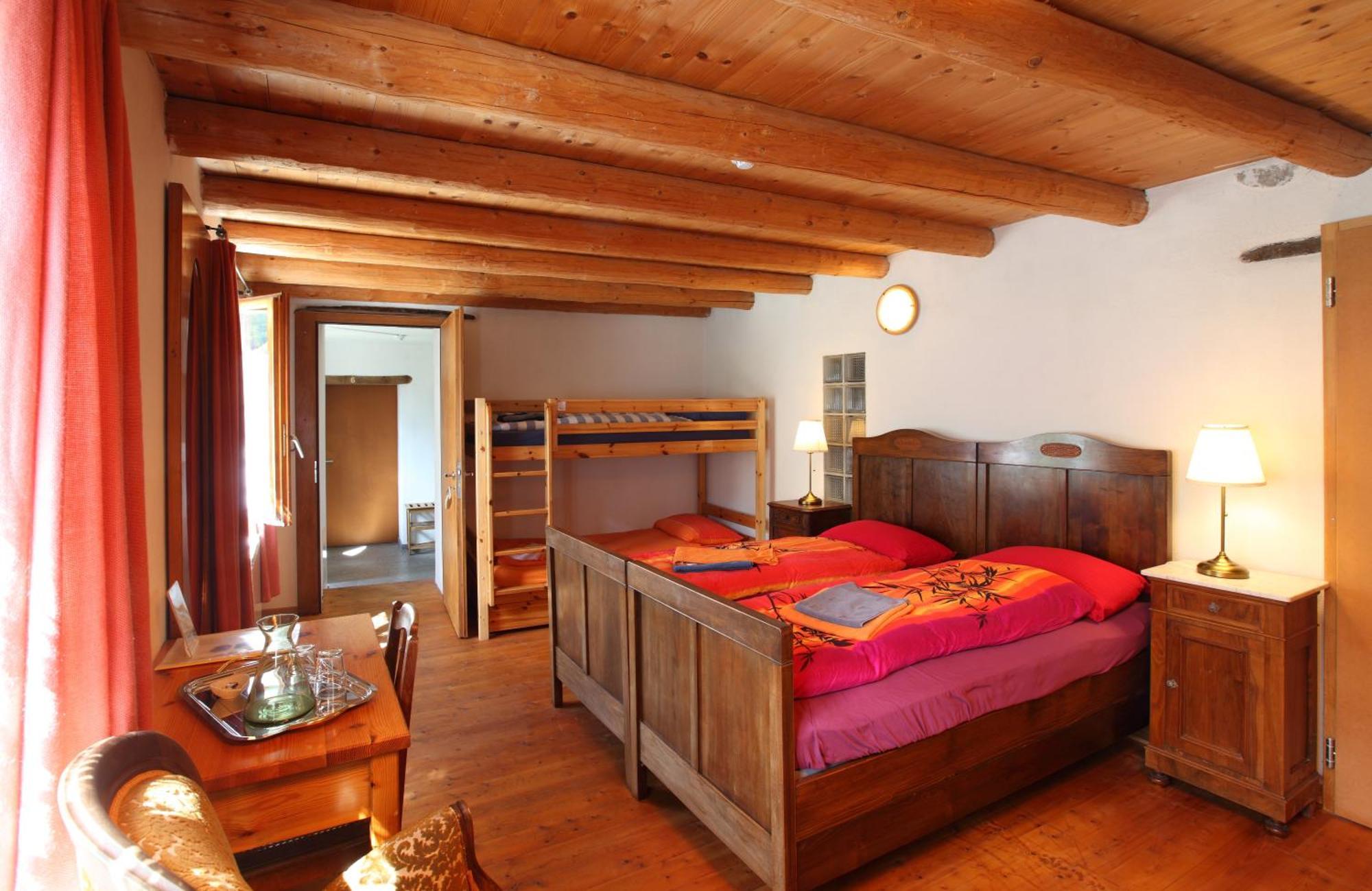 Osteria Ritrovo Dei Passeggeri Hotel Sant'Antonio Ngoại thất bức ảnh