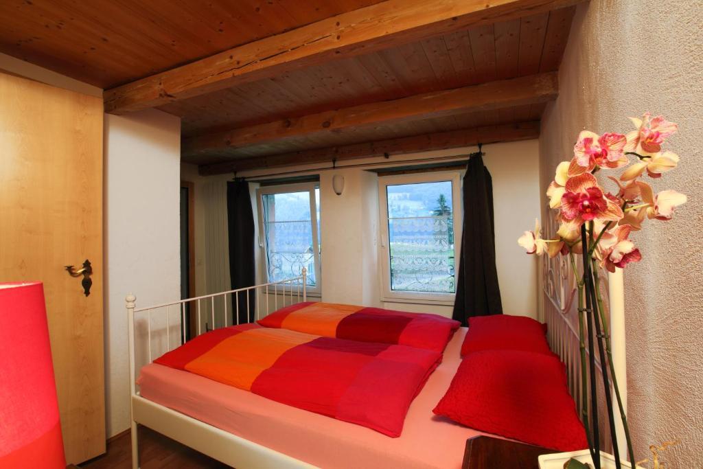 Osteria Ritrovo Dei Passeggeri Hotel Sant'Antonio Phòng bức ảnh