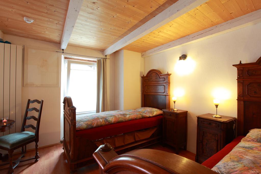 Osteria Ritrovo Dei Passeggeri Hotel Sant'Antonio Ngoại thất bức ảnh